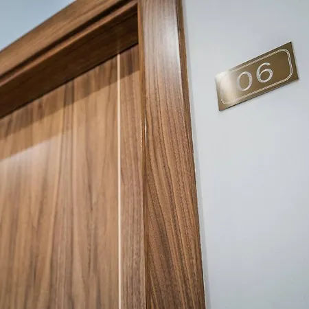 Rural La Teja Отель 3*