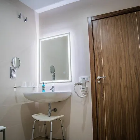 Rural La Teja Сегура-де-Леон