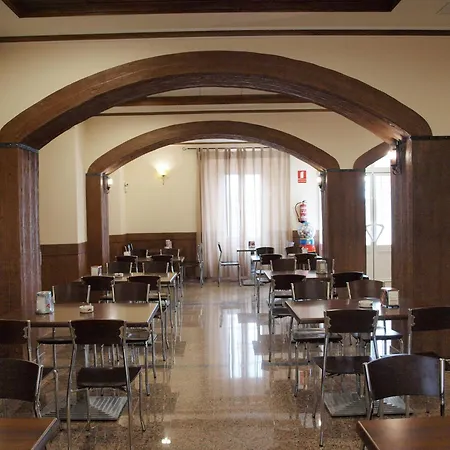 Hotel Rural La Teja 3*