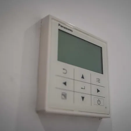 Rural La Teja Hotel Segura de León