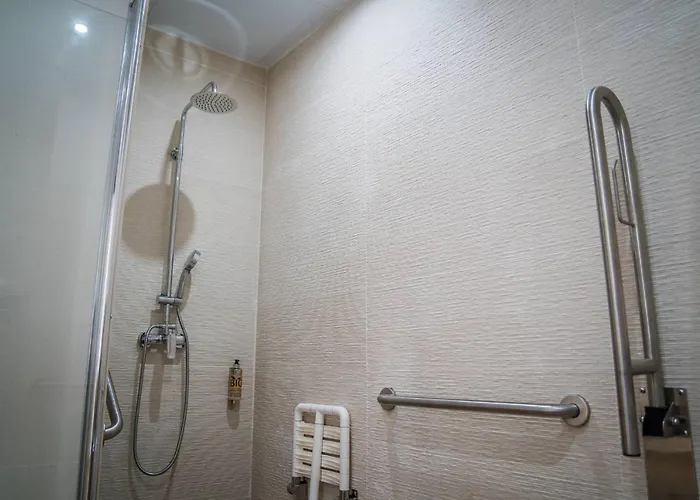 Hotel Rural La Teja Segura de León