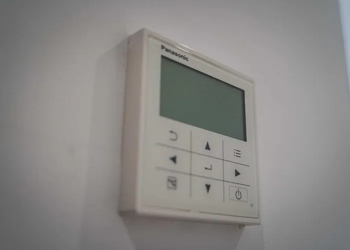 Rural La Teja 호텔 Segura de León