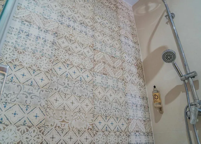 Rural La Teja Segura de León